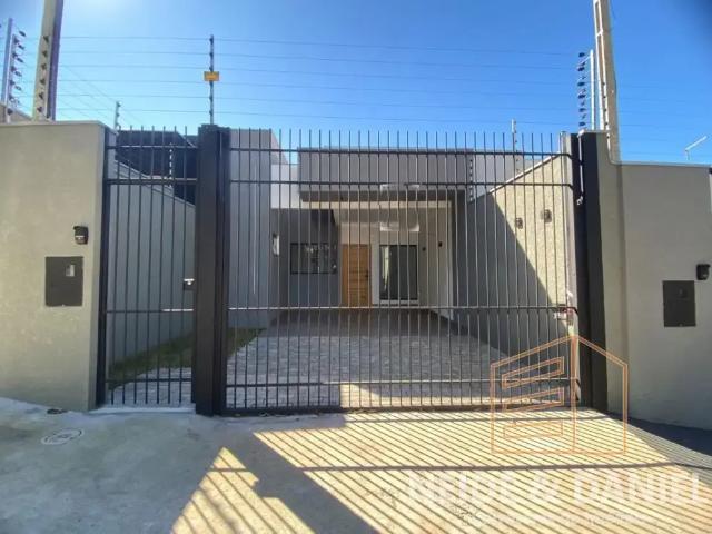 Casa venda em Região Geográfica Imediata de Maringá, Maringá