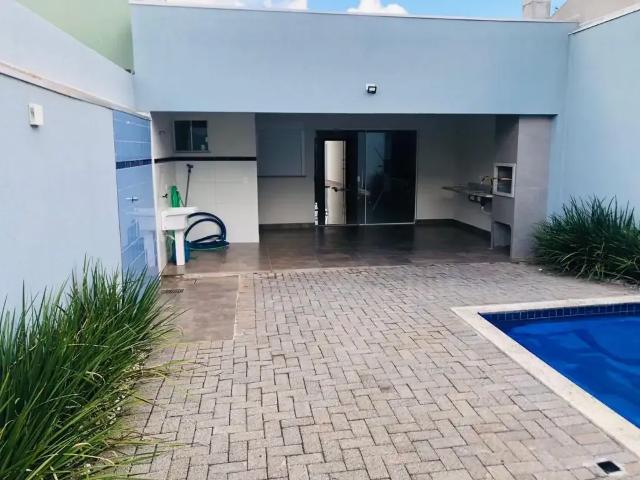 Casa venda em Região Geográfica Imediata de Maringá, Maringá