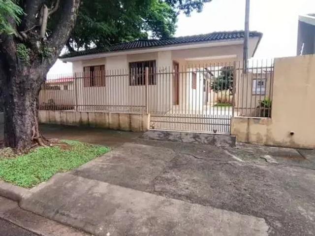 Casa venda em Região Geográfica Imediata de Maringá, Maringá