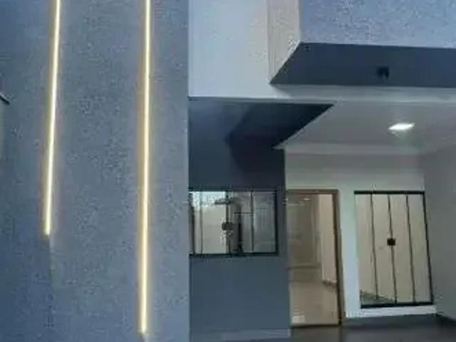 Casa venda em Região Geográfica Imediata de Francisco Beltrão, Francisco Beltrão