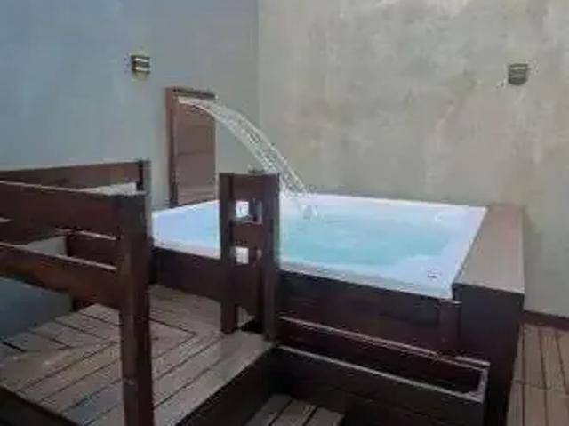 Casa venda em Região Geográfica Imediata de Francisco Beltrão, Francisco Beltrão
