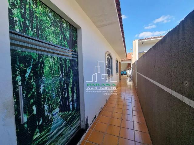 Casa venda em Região Geográfica Imediata de Maringá, Maringá