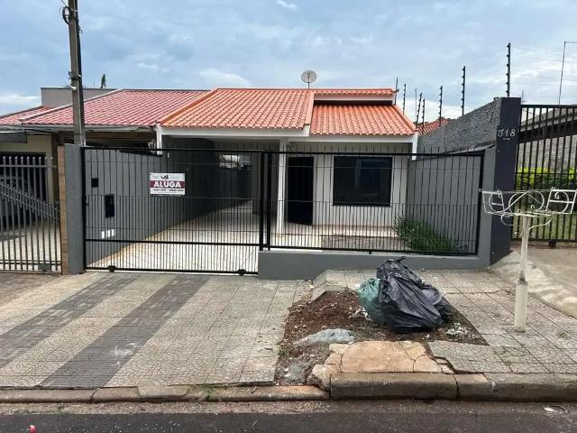 Casa venda em Região Geográfica Imediata de Maringá, Maringá