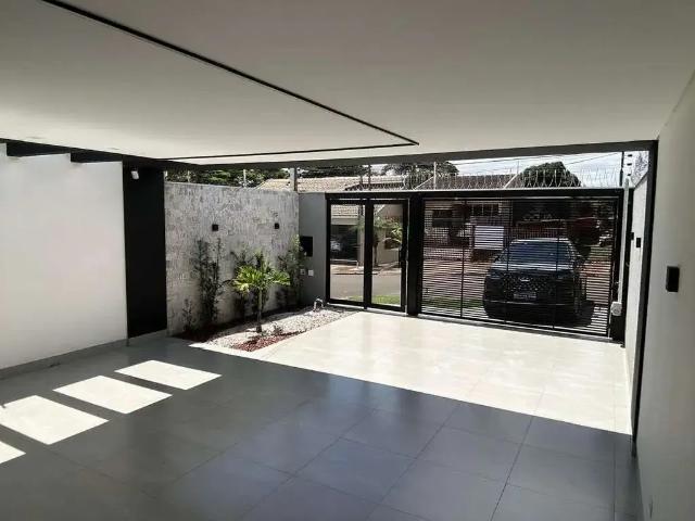 Casa venda em Região Geográfica Imediata de Maringá, Maringá