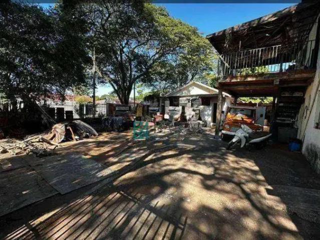 Casa venda em Região Geográfica Imediata de Maringá, Maringá