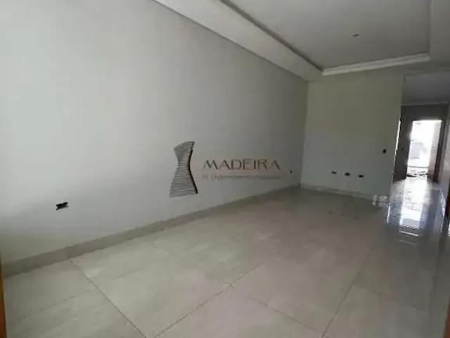 Casa venda em Região Geográfica Imediata de Maringá, Maringá