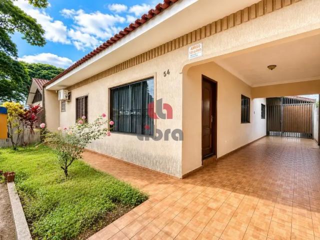 Casa venda em Região Geográfica Imediata de Maringá, Maringá