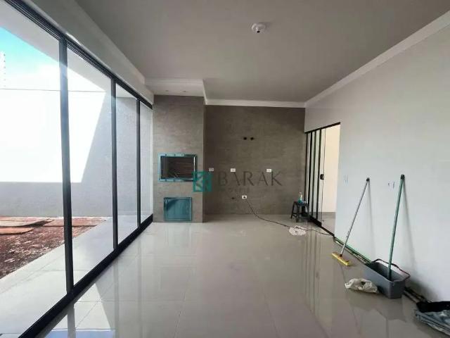 Casa venda em Região Geográfica Imediata de Maringá, Maringá