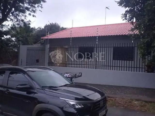 Casa venda em Região Geográfica Imediata de Natal, Natal
