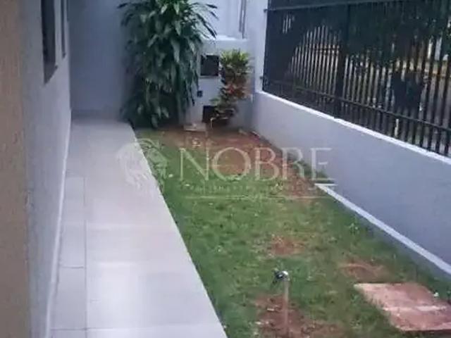 Casa venda em Região Geográfica Imediata de Natal, Natal