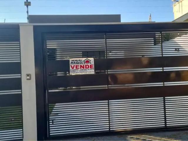 Casa venda em Região Geográfica Imediata de Maringá, Maringá