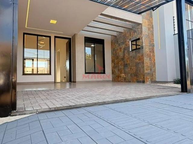 Casa venda em Região Geográfica Imediata de Maringá, Maringá