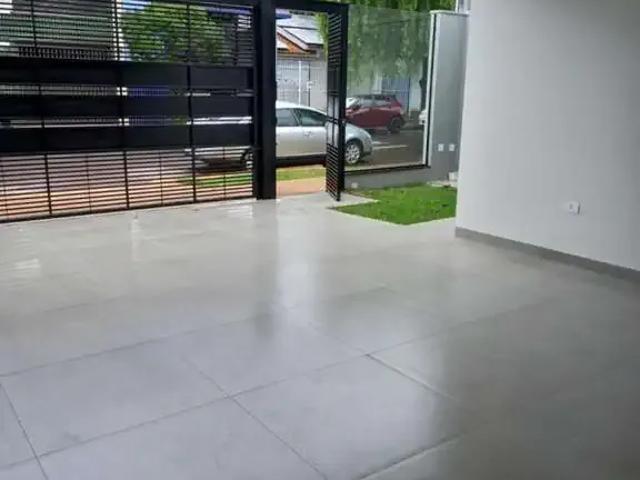 Casa venda em Região Geográfica Imediata de Maringá, Maringá