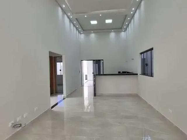 Casa venda em Região Geográfica Imediata de Maringá, Maringá