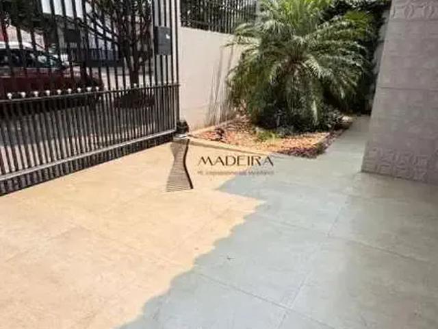 Casa venda em Região Geográfica Imediata de Maringá, Maringá