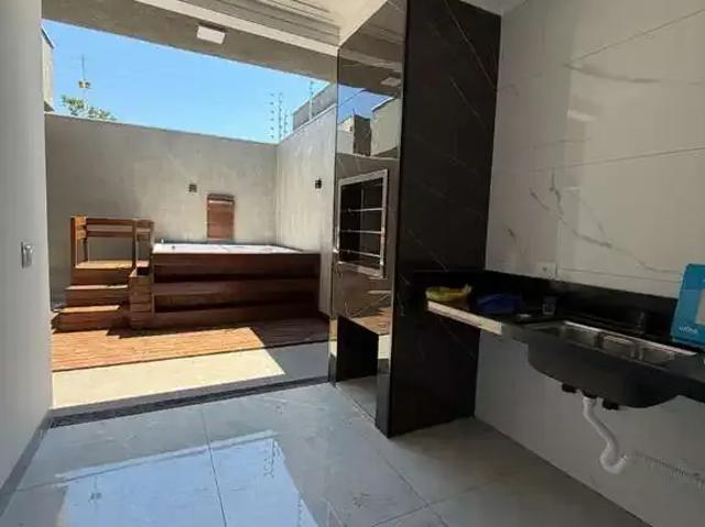 Casa venda em Região Geográfica Imediata de Maringá, Maringá