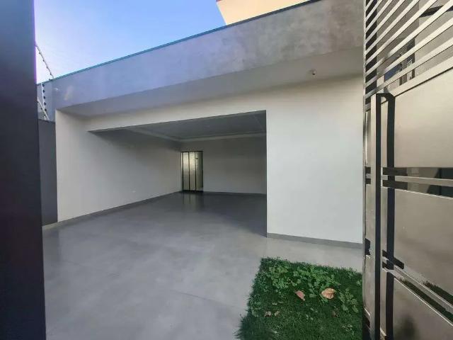 Casa venda em Região Geográfica Imediata de Maringá, Maringá