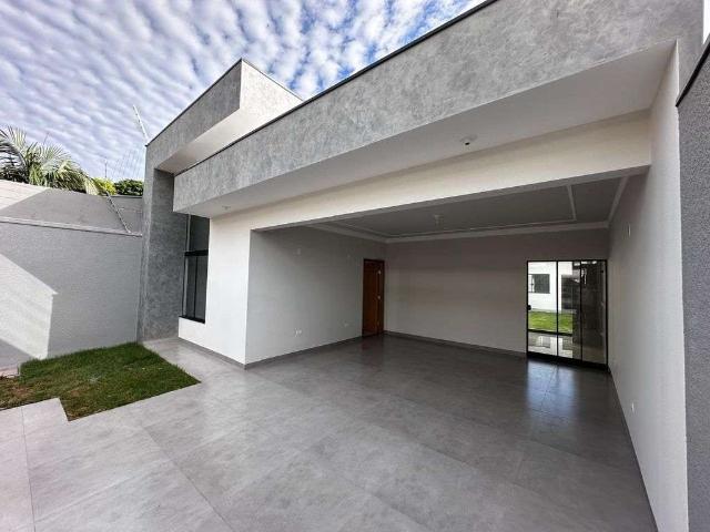 Casa venda em Região Geográfica Imediata de Maringá, Maringá