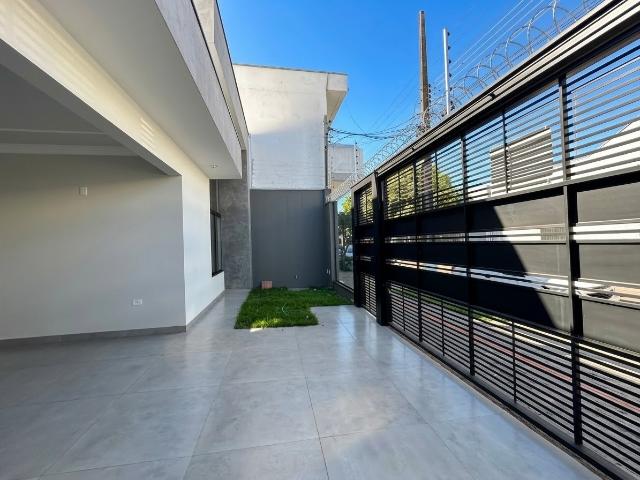 Casa venda em Região Geográfica Imediata de Maringá, Maringá