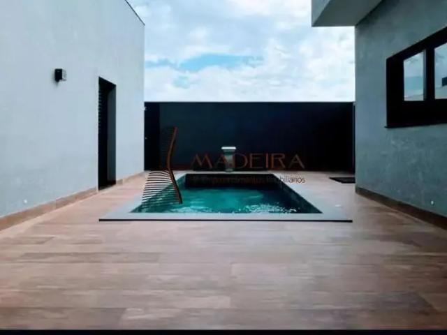 Casa venda em Região Geográfica Imediata de Campo Mourão, Campo Mourão
