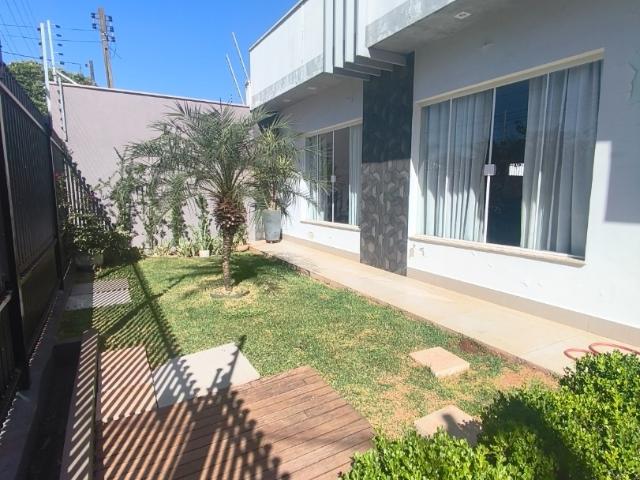 Casa venda em Região Geográfica Imediata de Maringá, Maringá