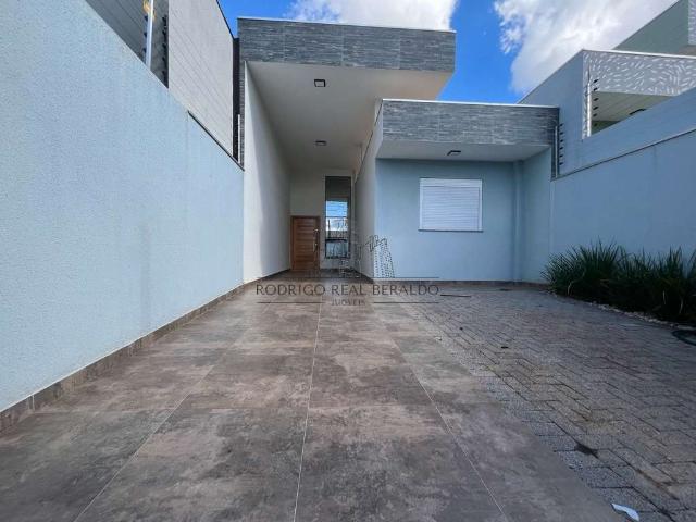 Casa venda em Região Geográfica Imediata de Maringá, Maringá