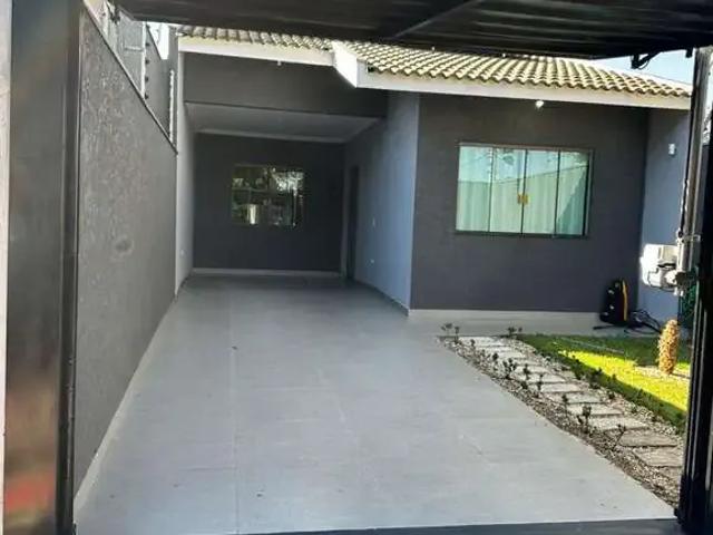Casa venda em Região Geográfica Imediata de Maringá, Maringá