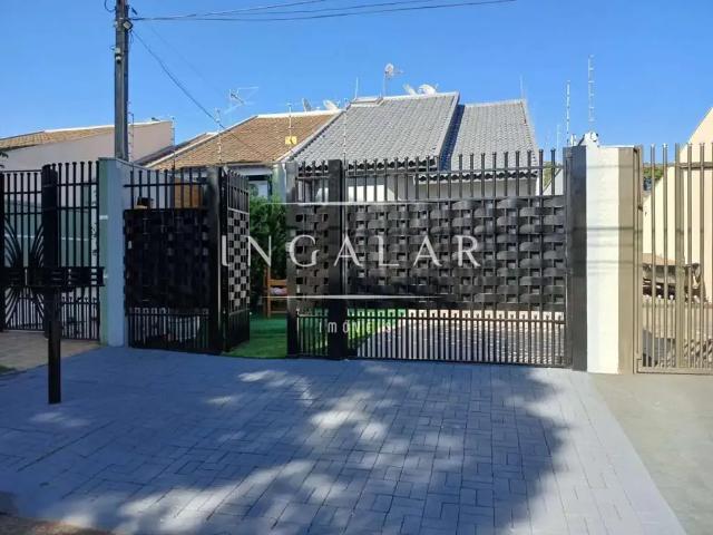 Casa venda em Região Geográfica Imediata de Francisco Beltrão, Francisco Beltrão