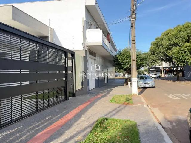 Casa venda em Região Geográfica Imediata de Maringá, Maringá