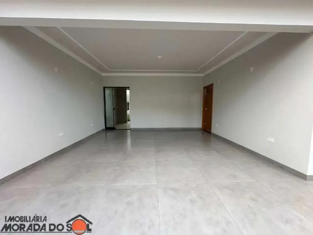 Casa venda em Região Geográfica Imediata de Maringá, Maringá