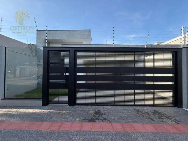 Casa venda em Região Geográfica Imediata de Maringá, Maringá