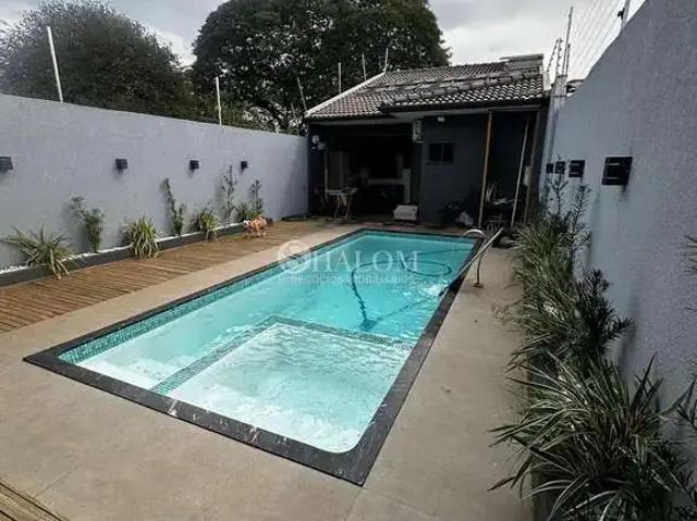 Casa venda em Região Geográfica Imediata de Maringá, Maringá