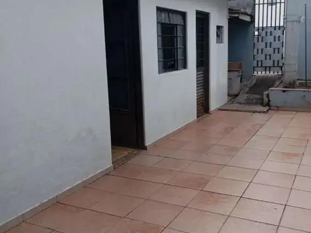 Casa venda em Região Geográfica Imediata de Maringá, Maringá