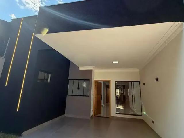 Casa venda em Região Geográfica Imediata de Natal, Natal
