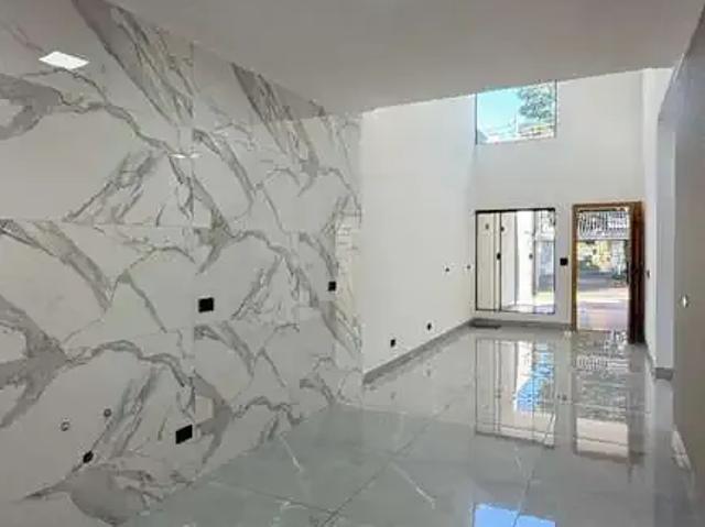 Casa venda em Região Geográfica Imediata de Natal, Natal