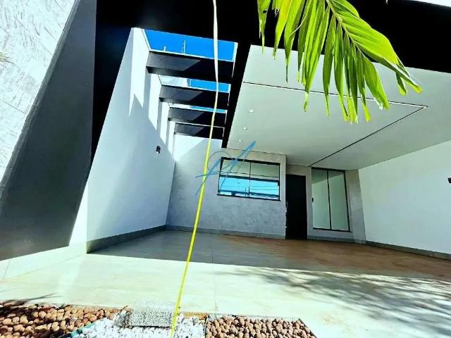 Casa venda em Região Geográfica Imediata de Maringá, Maringá