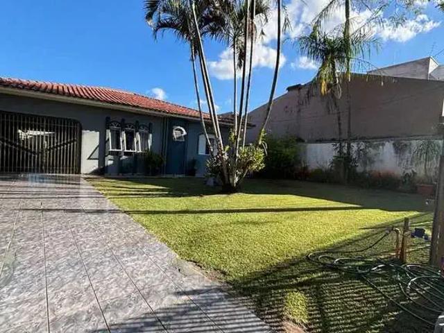 Casa venda em Região Geográfica Imediata de Maringá, Maringá