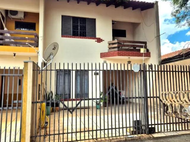 Casa venda em Região Geográfica Imediata de Maringá, Maringá