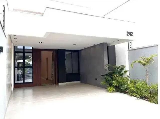 Casa venda em Região Geográfica Imediata de Maringá, Maringá