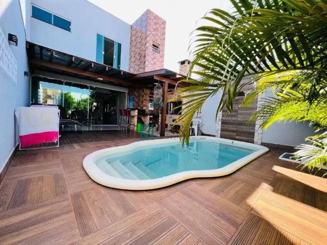 Casa venda em Região Geográfica Imediata de Maringá, Maringá