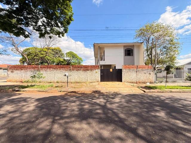 Casa venda em Região Geográfica Imediata de Maringá, Maringá