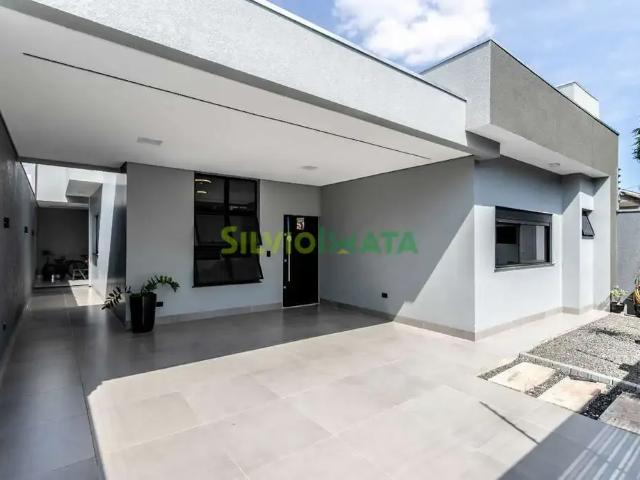 Casa venda em Região Geográfica Imediata de Maringá, Maringá