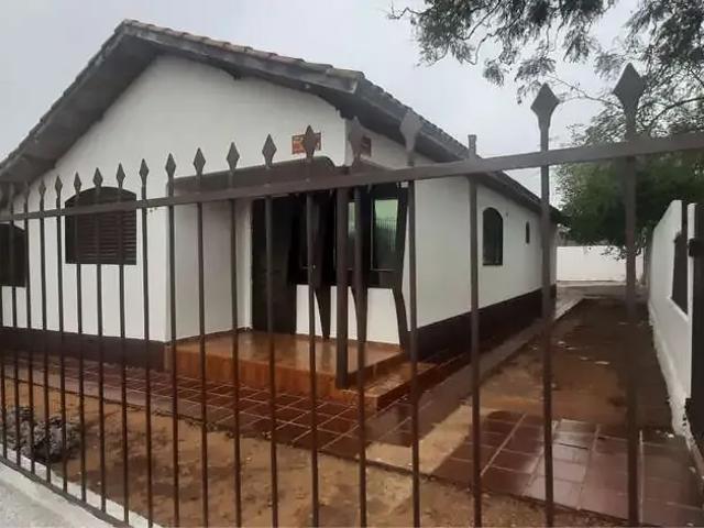 Casa venda em Região Geográfica Imediata de Maringá, Maringá