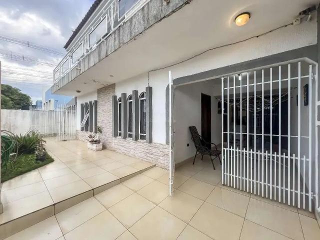 Casa venda em Região Geográfica Imediata de Maringá, Maringá