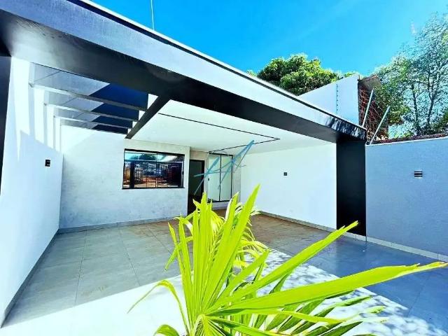 Casa venda em Região Geográfica Imediata de Maringá, Maringá
