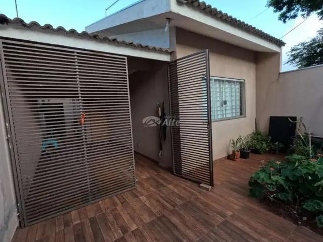 Casa venda em Região Geográfica Imediata de Maringá, Maringá