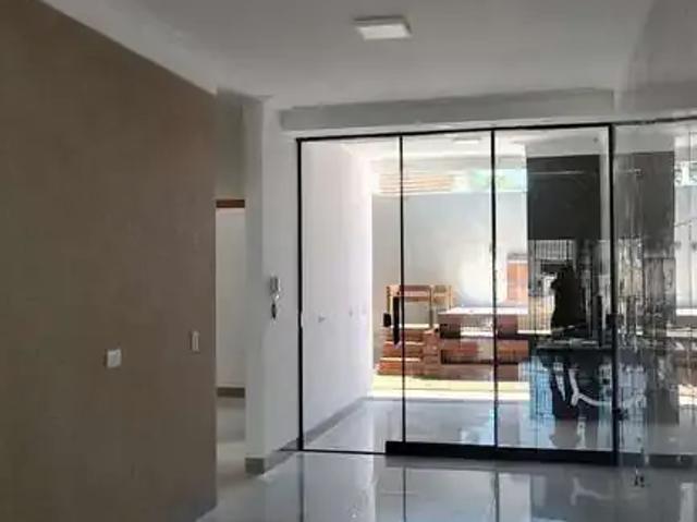 Casa venda em Região Geográfica Imediata de Natal, Natal