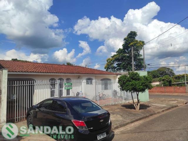 Casa venda em Região Geográfica Imediata de Maringá, Maringá