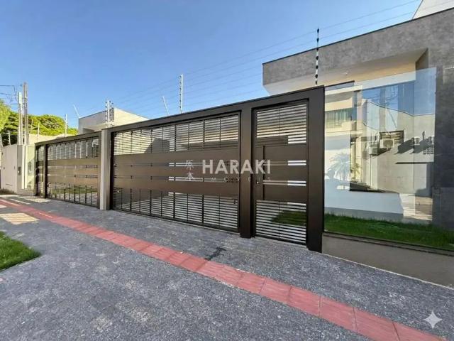 Casa venda em Região Geográfica Imediata de Maringá, Maringá