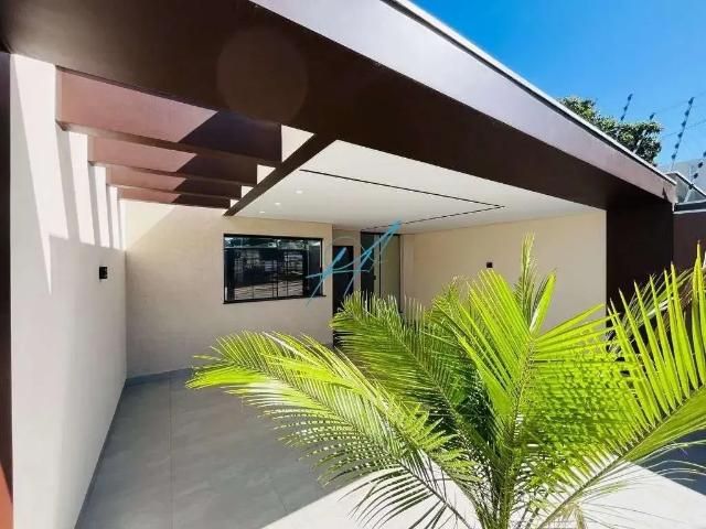 Casa venda em Região Geográfica Imediata de Maringá, Maringá